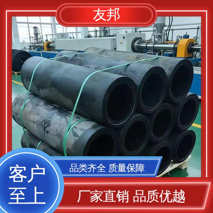 汽车尼龙管