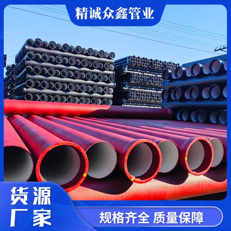 拖拉管施工多少钱一米价格表