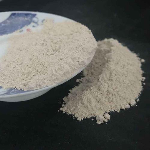 产品库 原料药机械及设备 粉碎设备 粉碎机 gn