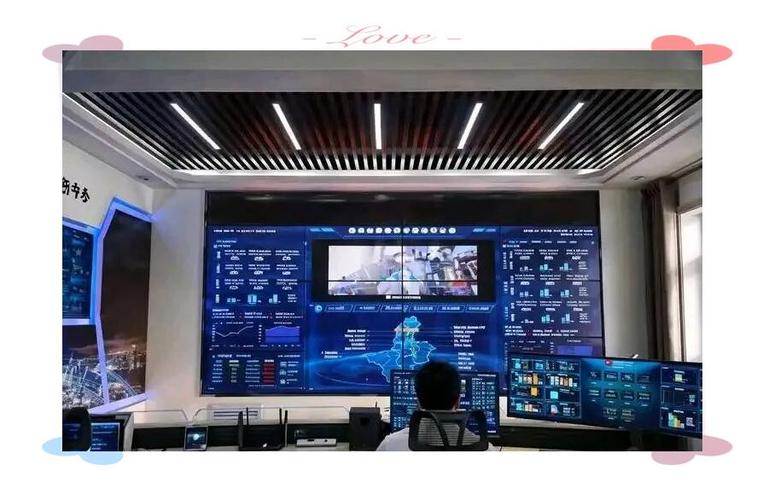 山西企业引领智能工厂潮流,推动经济转型